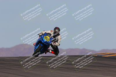 media/Mar-12-2023-SoCal Trackdays (Sun) [[d4c8249724]]/Turns 9 and 10 (1020am)/
